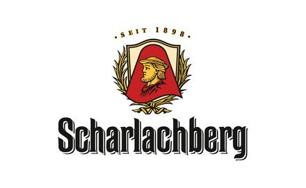 scharlachberg